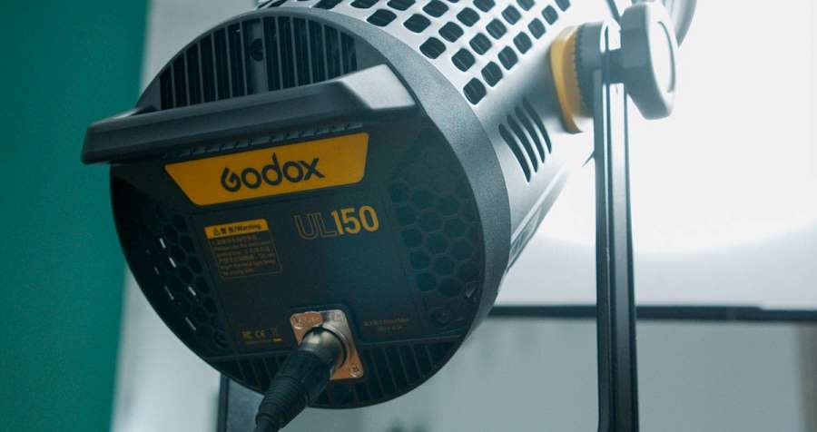 Godox UL 150