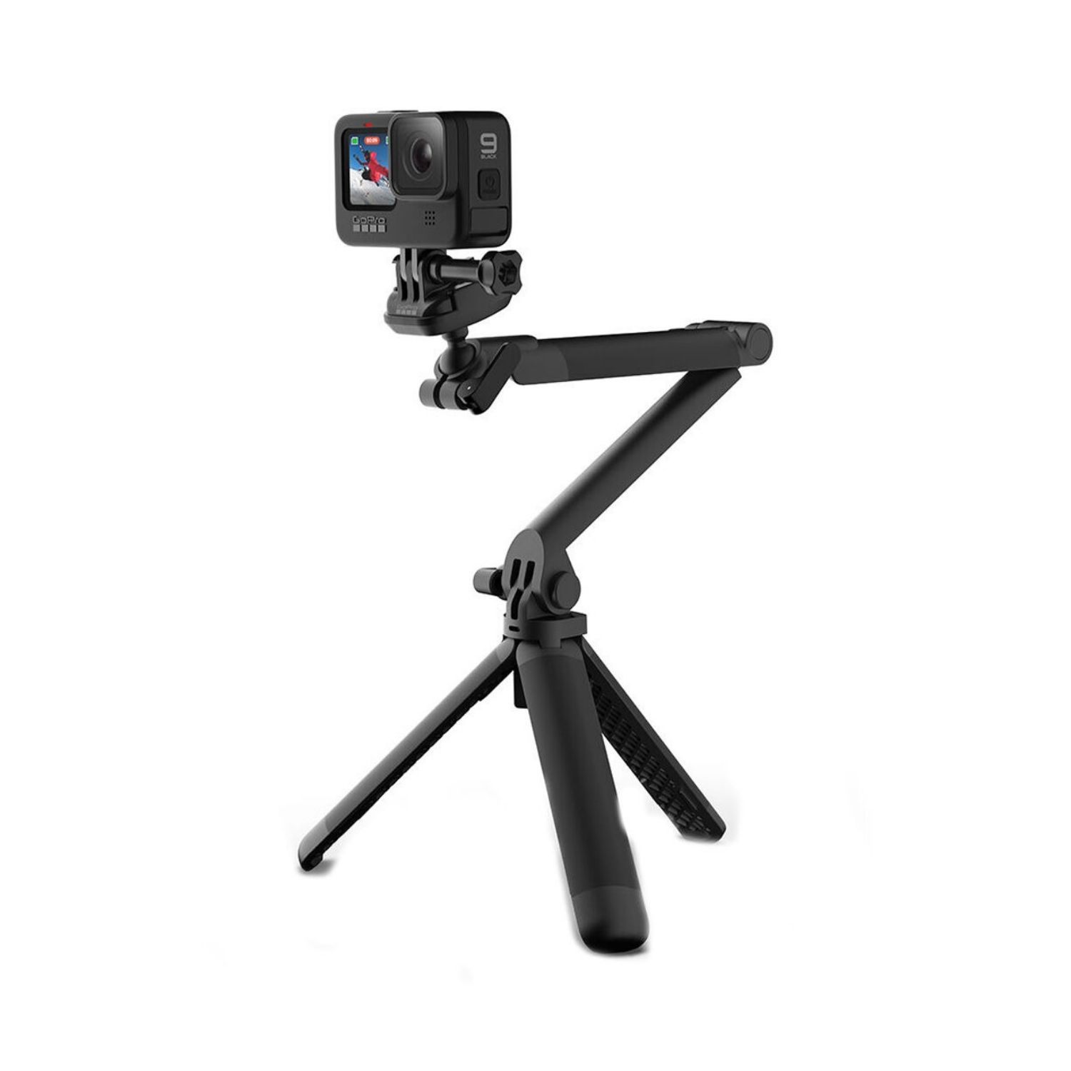 GoPro 3-Way 2.0