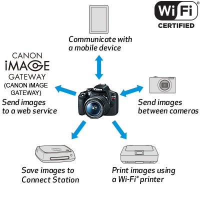 canon 2000D