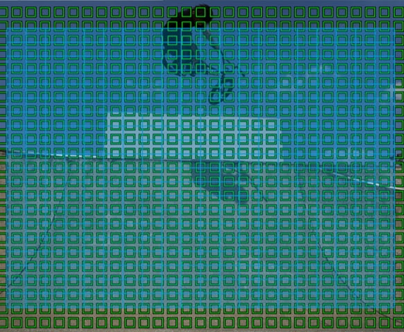 دوربین سونی Sony a7 IV