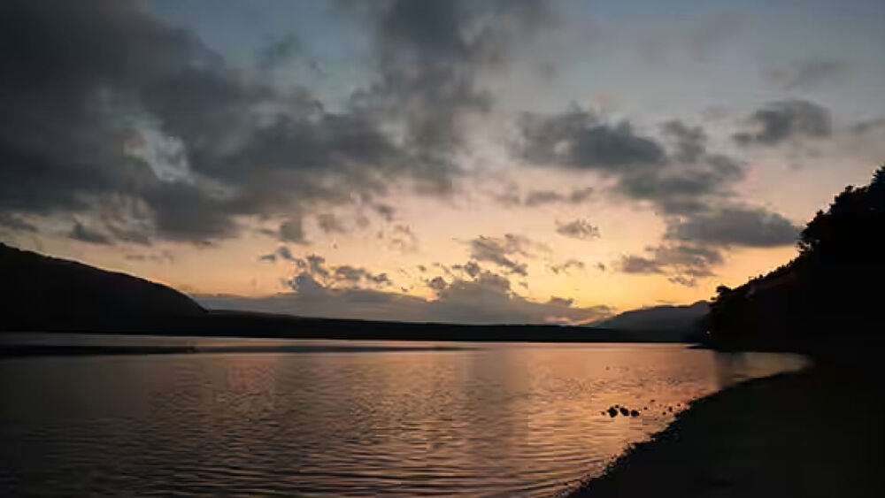 تصویربرداری با Sony ZV-E1