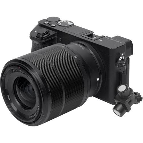 Comica Audio CVM-VS10