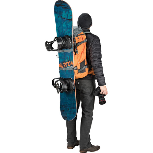 کیف کوله پشتی لوپرو Lowepro