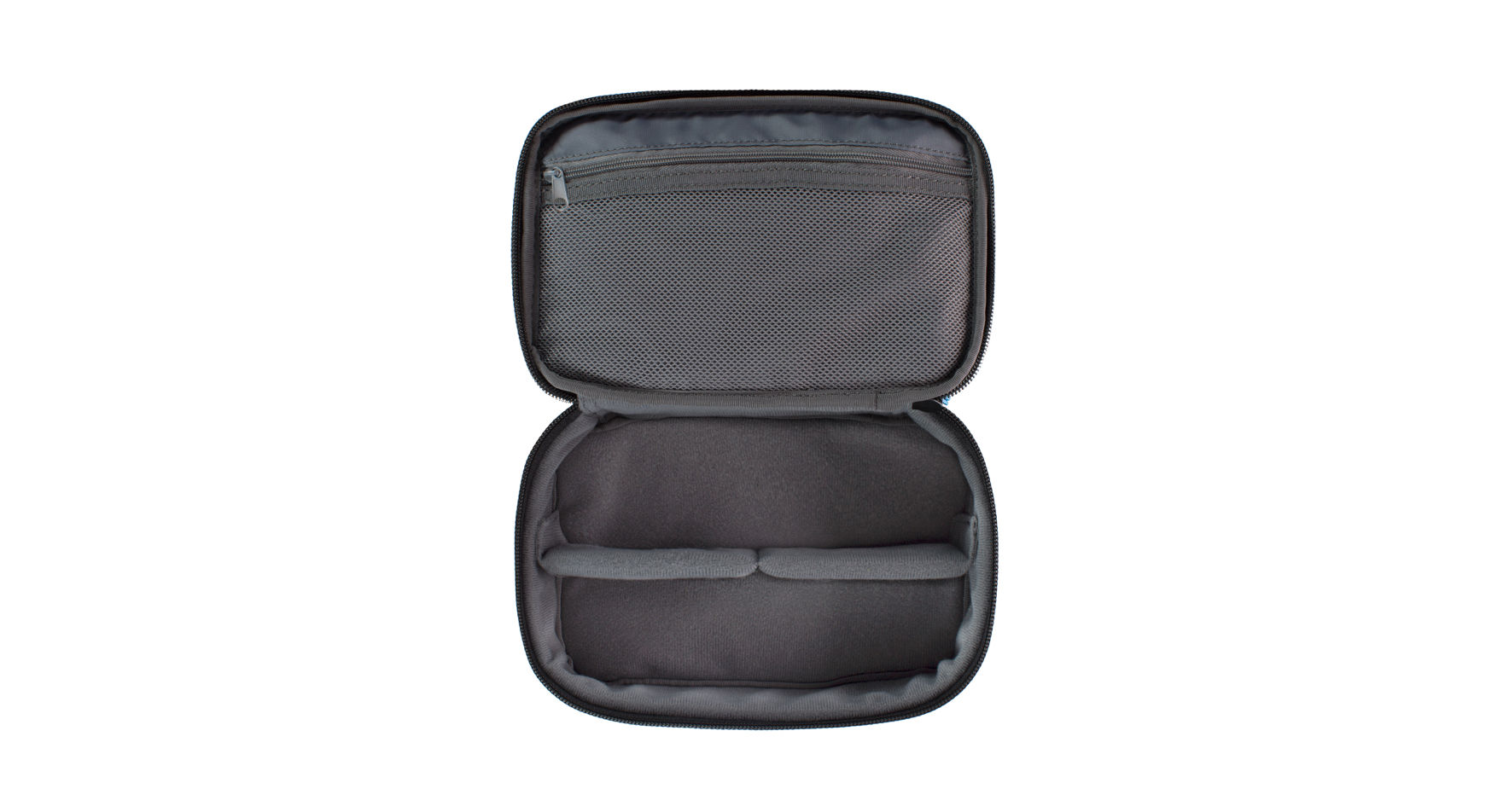 GOPRO CAMPERVAN (COMPACT CASE)