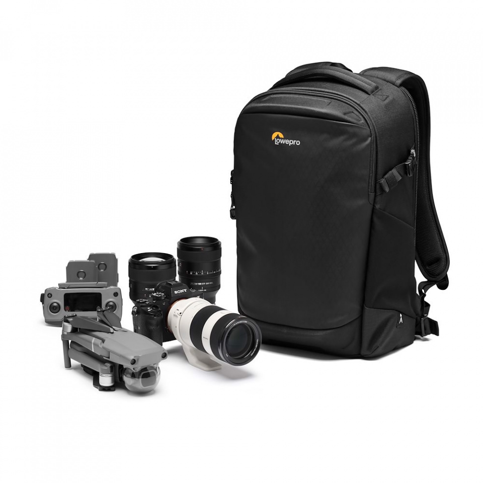 Lowepro Flipside 300 AW III
