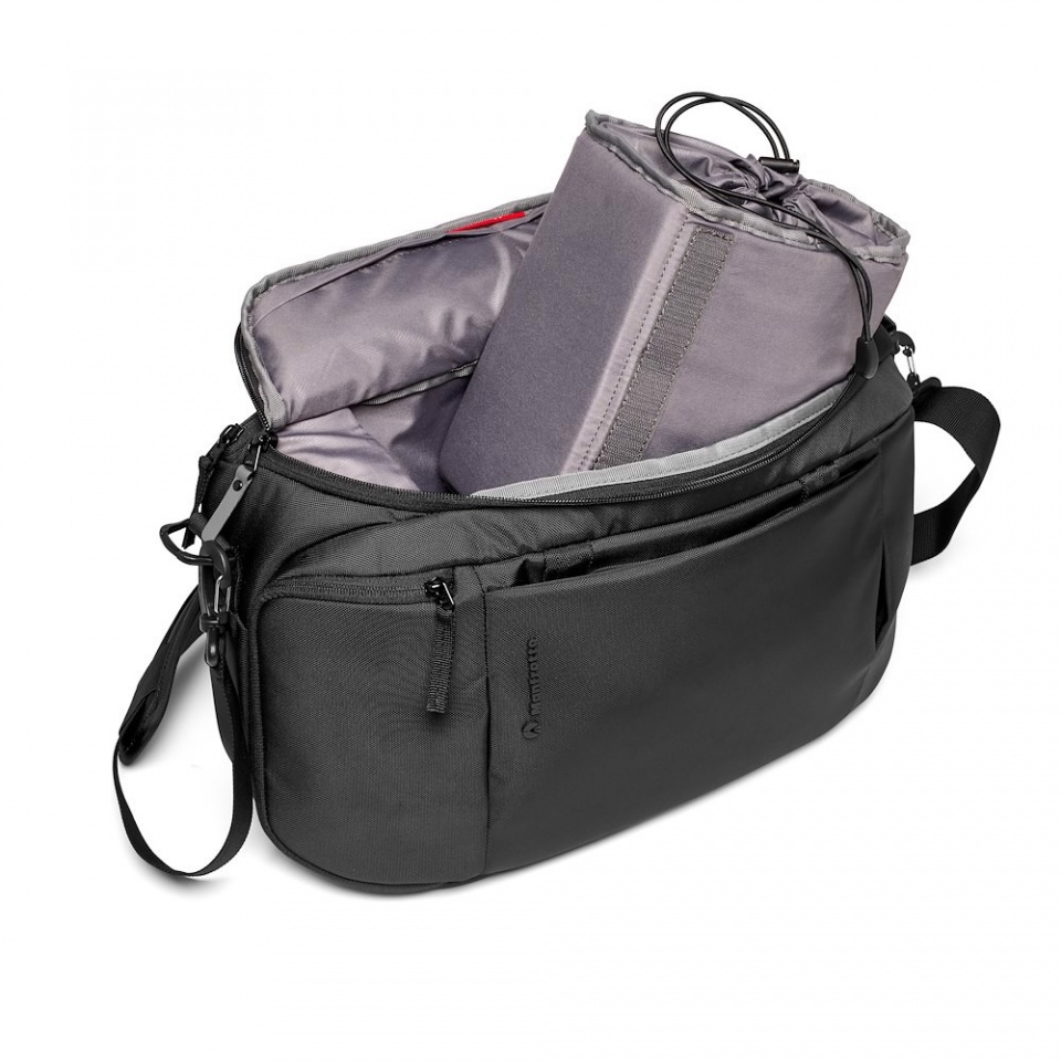 کیف کوله پشتی مانفروتو Manfrotto 15L