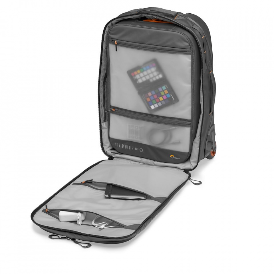 Lowepro کیف دوربین