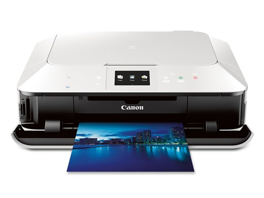 کانن دو پرینتر عکس جدید معرفی کرد