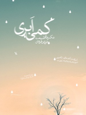 نمایشگاه عکس فرزین فروتن در کافه ۷۸ 