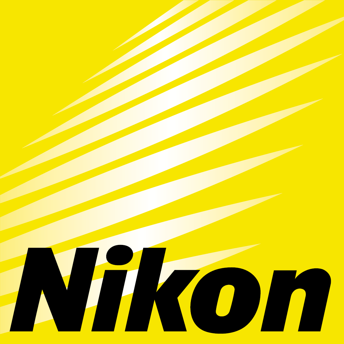 شرکت Nikon 