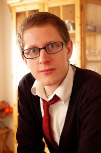 عکاسی پرتره- قسمت هفتم - چه لباسی باید برای سلف پرتره بپوشیم؟