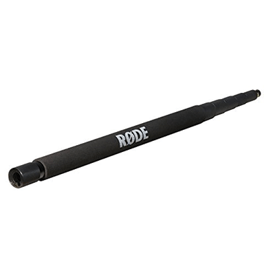 بوم حرفه ای صدا رود Rode Boompole