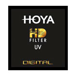 فیلتر یووی هویا Hoya HD Digital 49mm UV Filter
