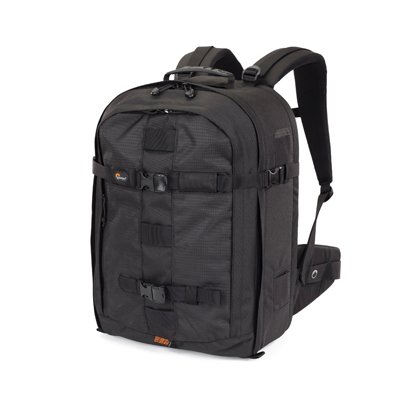 Lowepro Pro Runner 450 AW