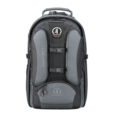 Tamrac 5588 Expedition 8x Backpack 