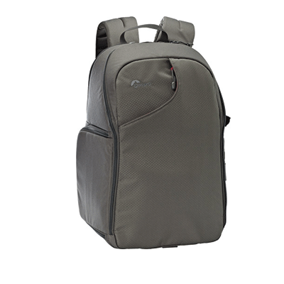 Lowepro Transit Sling 350 AW