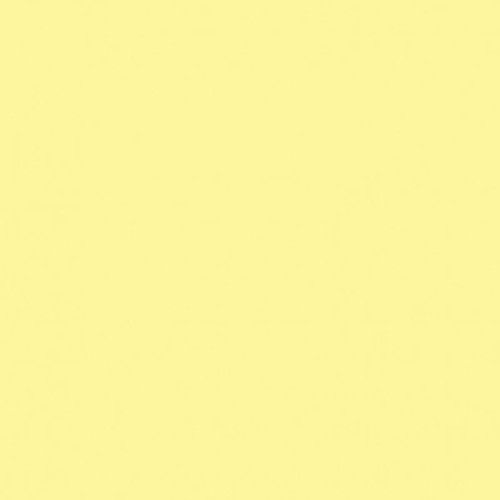 فون کاغذی Savage Widetone Seamless #93 Lemonade