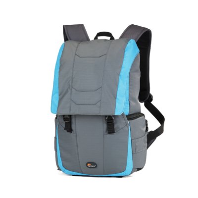 Lowepro Versapack 200 AW