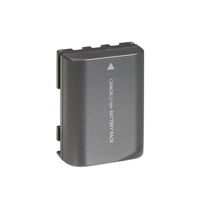 باتری طرح اصلی Canon NB-2LH