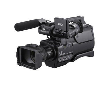 دوربین فیلمبرداری سونی SONY HXR-MC1500