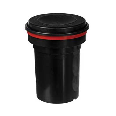 تانک ظهور ایرانی