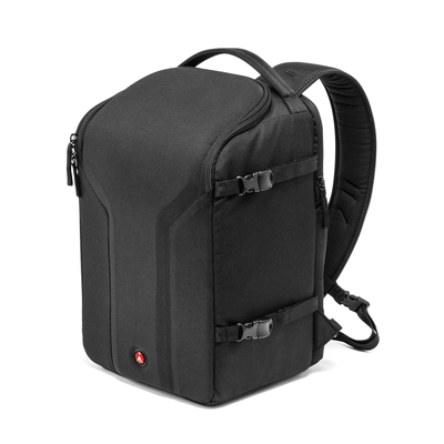 Manfrotto Professional Sling 50