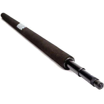 RODE micro Boompole