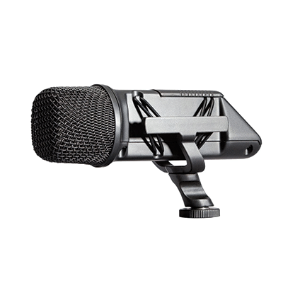 میکروفن دوربین رود RODE Stereo VideoMic X/Y