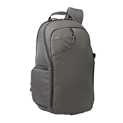 Lowepro Transit Sling 250 AW