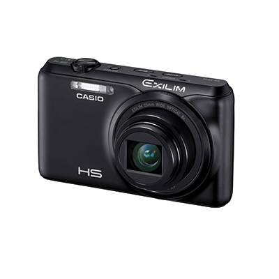 دوربین دیجیتال Casio Exilim EX-ZR20