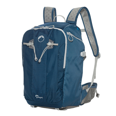  Lowepro Flipside Sport 20L AW Daypack