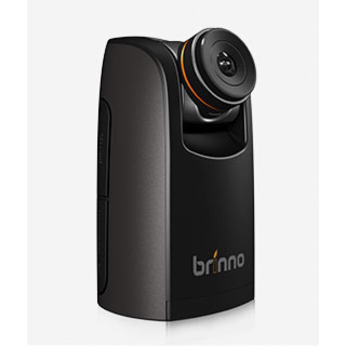 کیت دوربین تایم لپس Brinno BCC200 به همراه قاب و پایه