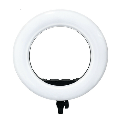 رینگ لایت ایدوبلو  YIDOBLO QS-480DII LED RING LIGHT به همراه کیف 