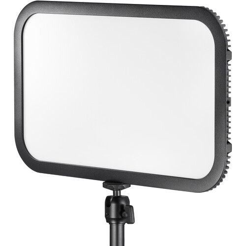 نور ال ای دی گودکس Godox ES45 E-Sport LED Light Kit