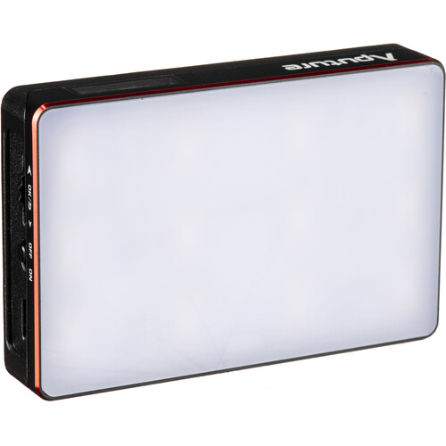 نور ثابت ال ای دی آپچر Aputure MC RGBWW LED Light