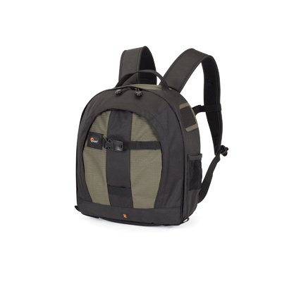Lowepro Pro Runner 200 AW