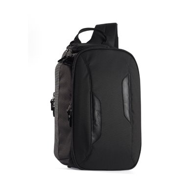 Lowepro Classified Sling 180 AW