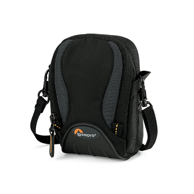 Lowepro Apex 20 AW