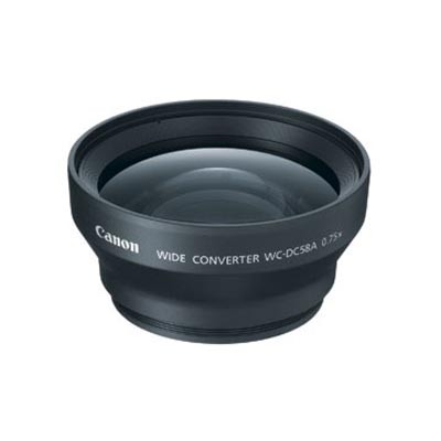 Canon WC-DC58A 