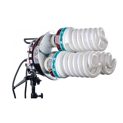 پروژکتور نور سفید کانستلیشن فتوفلکس / Constellation3 