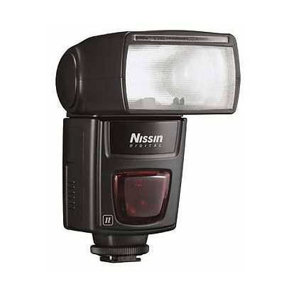 فلاش نایسین( Nissin Di 622 Mark II (for canon