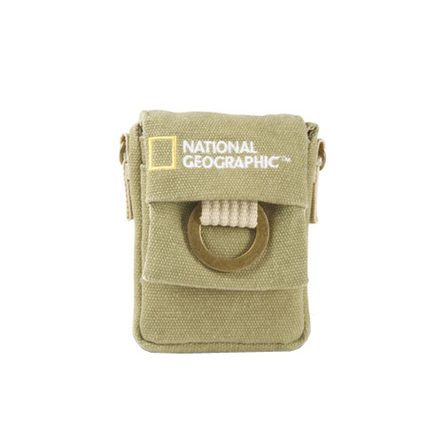 کیف دوربین National Geographic NG 1147 Nano