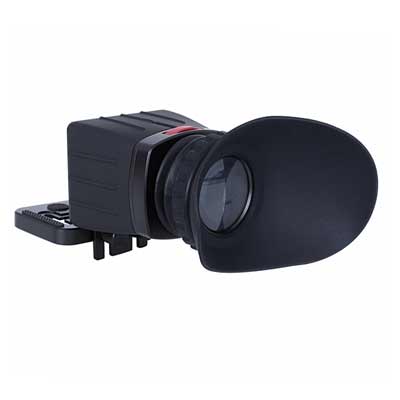 ویزور چشمی SEVENOAK SK-VF02