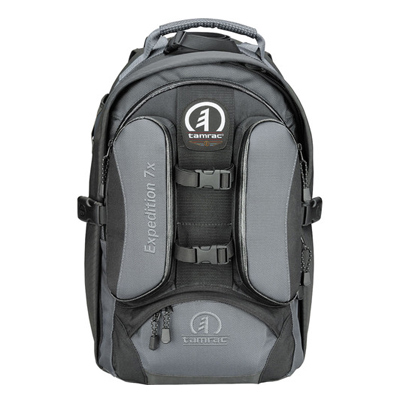 Tamrac 5587 Expedition 7x Backpack