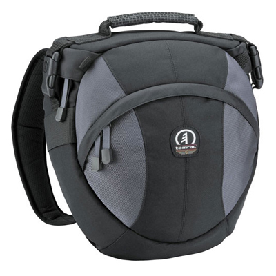 Tamrac Velocity 8x Pro Sling Pack 5768