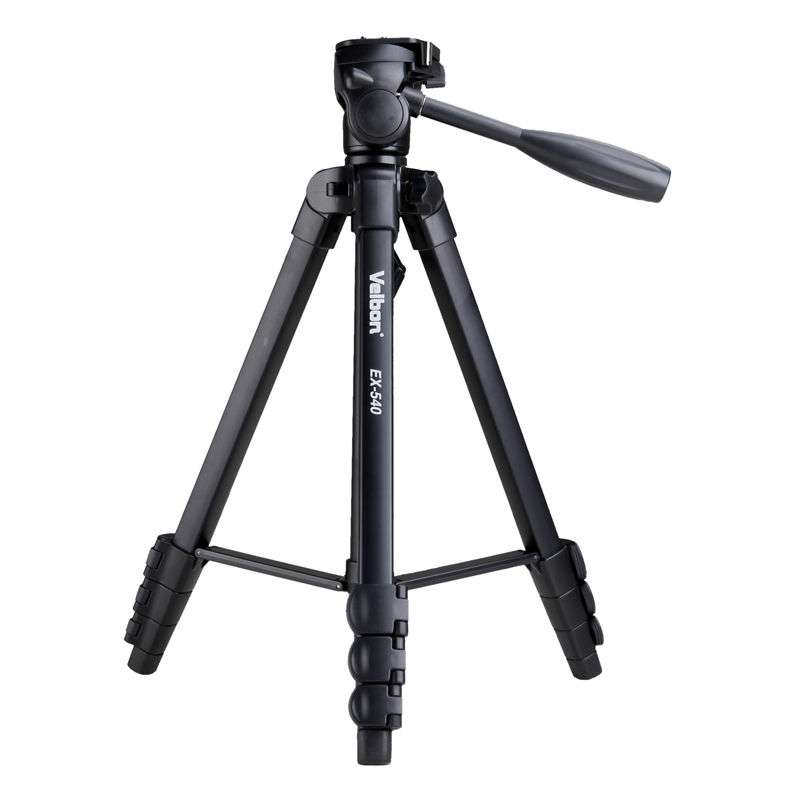 Velbon EX-540