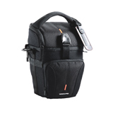 Vanguard UP-Rise II 16Z