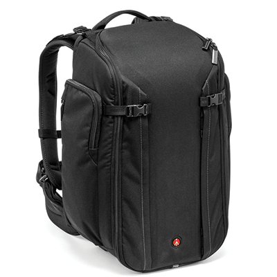  Manfrotto Pro Backpack 50
