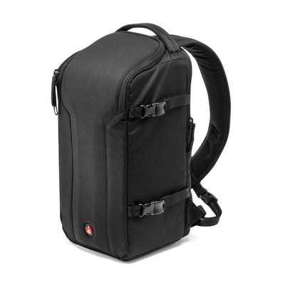 Manfrotto Professional Sling 30