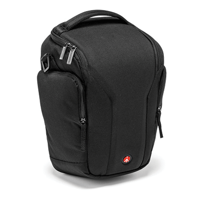  Manfrotto Pro Holster Plus 50